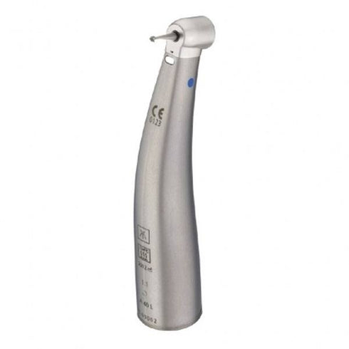 Piesa Contraunghi T2 Line A40L Sirona | medizone.ro